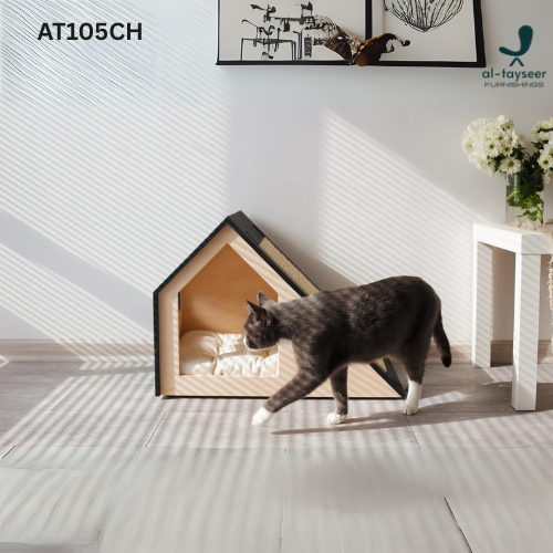 Black White Minimalist Square Frame Fashion Custom Tailor Logo (63) ScratchVilla