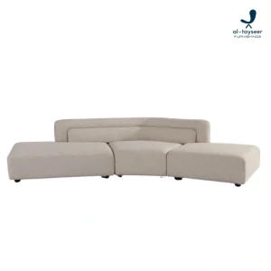 Nova Modular Sofa